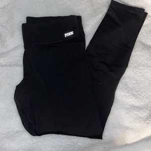 PINK Ultimate Leggings